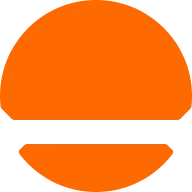 Base44