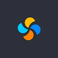 Iconset