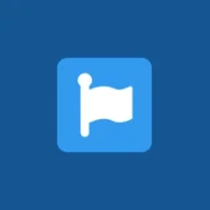 Font Awesome