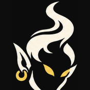 TattooJinn