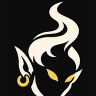 TattooJinn