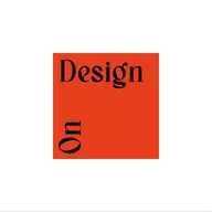 On Design