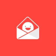 Really Good Emails