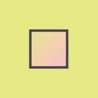Ethical Design Guide