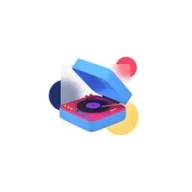 3D Icons