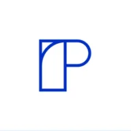 Design Better Podcast