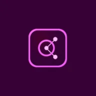 Adobe Color