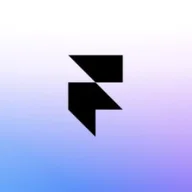 Framer