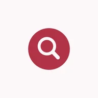 SaaS Examples