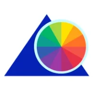 Upclimb Color Picker