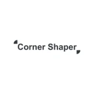 Corner Shaper