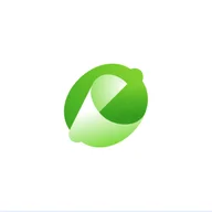 Headlime
