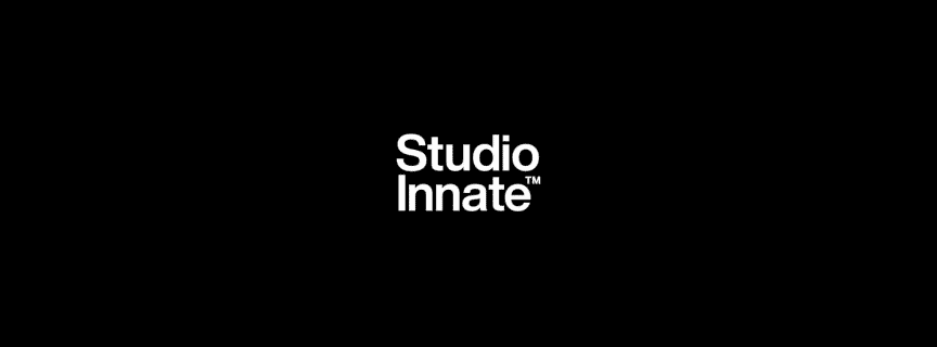 Studio Innate