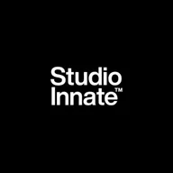 Studio Innate