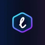 LottieLab