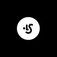 Lstore Graphics