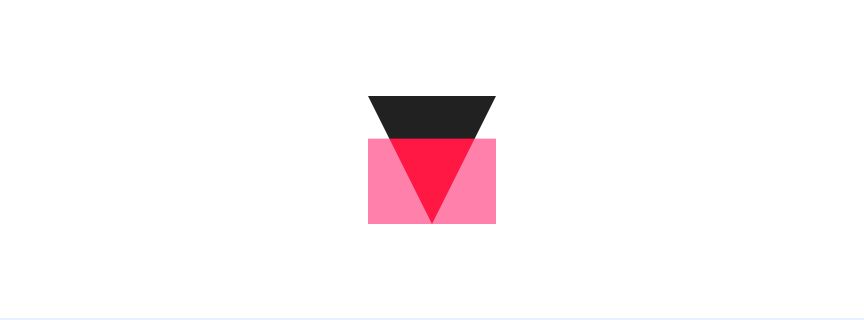 Material Design Color Tool
