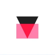 Material Design Color Tool