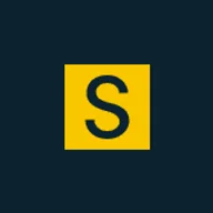 Sprig