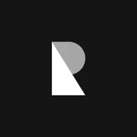 Ramotion Store