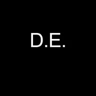 Design Everywhere