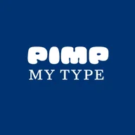 Pimp my Type