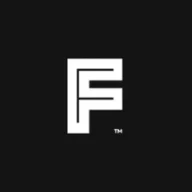 Fontfabric