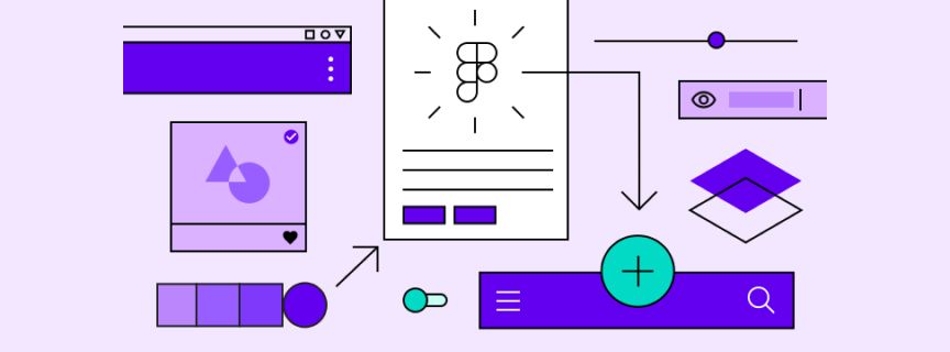 Material 2 Design Resources