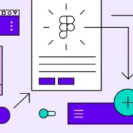 Material 2 Design Resources