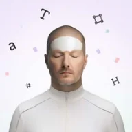 Jony Eye