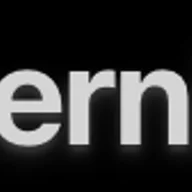 Aceternity UI