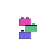 FigmaOP