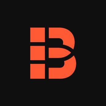 BestSaaSWebDesigns