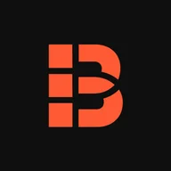 BestSaaSWebDesigns