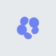 Machine Learning + Design