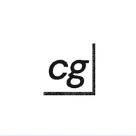 The Component Gallery