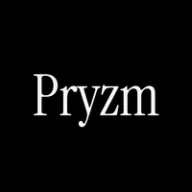Pryzm