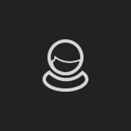 Random User