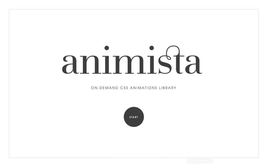 Animista