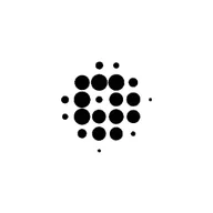 Playform