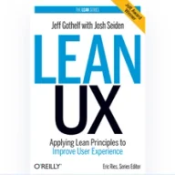 Lean UX