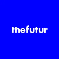 The Futur