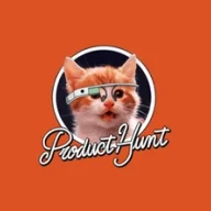 Product Hunt