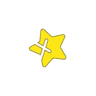 LoremGenie
