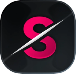 Slicer.dev