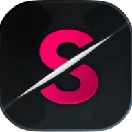 Slicer.dev