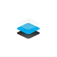 Smartmockups