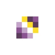 Accessible Color Matrix