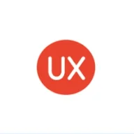 UX Planet