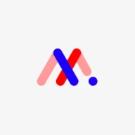 MarkUp